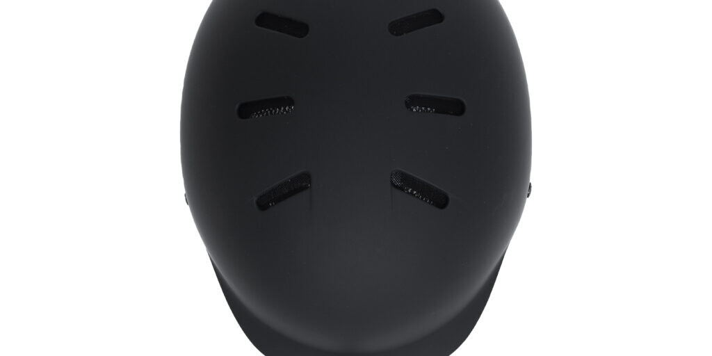 mu nua dau ego e 25 4852 1