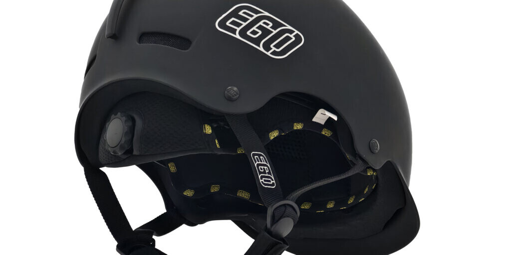 mu nua dau ego e 25 4852 2