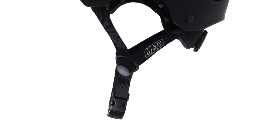 mu nua dau ego e 25 4852 3