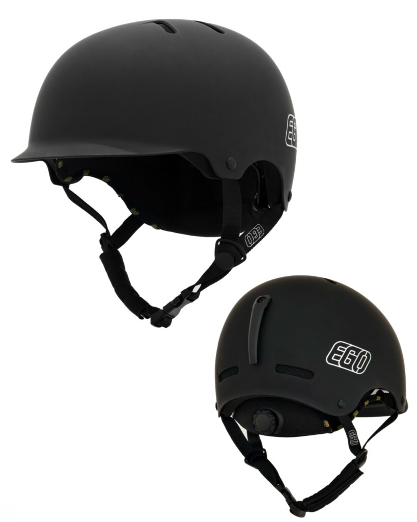 mu nua dau ego e 25 4852