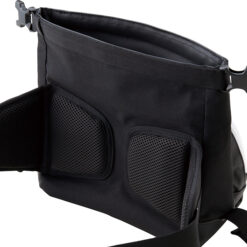 tui deo hong chong nuoc rs taichi rsb279 1