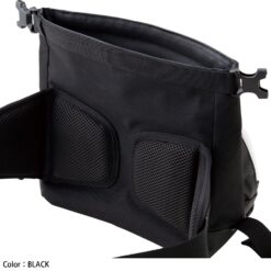 tui deo hong chong nuoc rs taichi rsb279 12