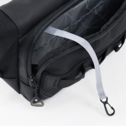 tui deo hong chong nuoc rs taichi rsb279 2