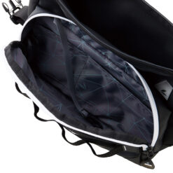 tui deo hong chong nuoc rs taichi rsb279