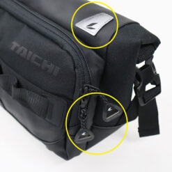 tui deo hong chong nuoc rs taichi rsb279 3