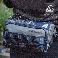 tui deo hong chong nuoc rs taichi rsb279 4