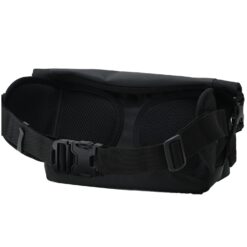 tui deo hong chong nuoc rs taichi rsb279 5