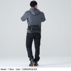 tui deo hong chong nuoc rs taichi rsb279 7