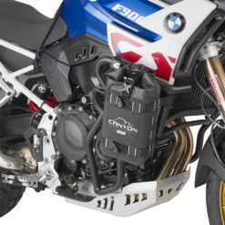 tui gan khung givi canyon grt730 1