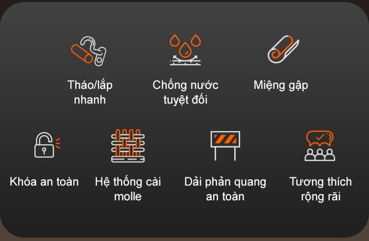 tui hong chong nuoc loboo wanderer 14