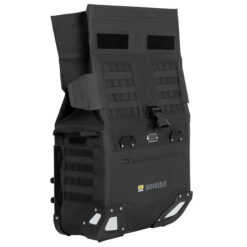 tui hong chong nuoc loboo wanderer 18