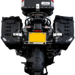 tui hong chong nuoc loboo wanderer 26