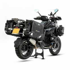 tui hong chong nuoc loboo wanderer 27