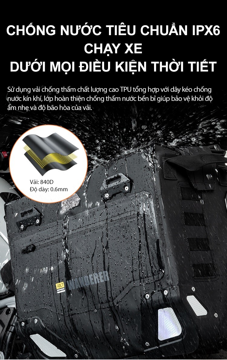 tui hong chong nuoc loboo wanderer 8