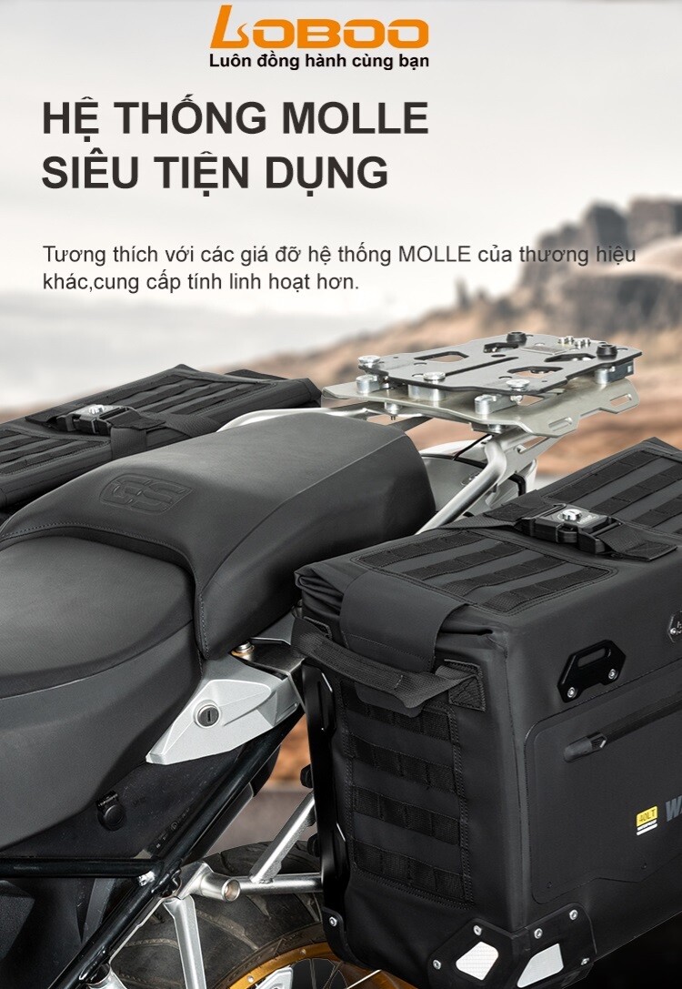 tui hong chong nuoc loboo wanderer 9