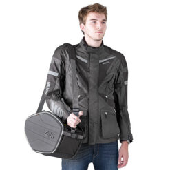 tui treo hong givi ea101c 3