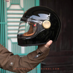 z7486733245399 7c08ff3081ecfe150ca585814ca467f6