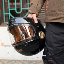 z7486733602201 ee5f863114239a2793d004e3becb05ad