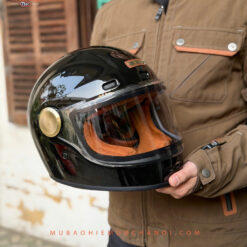 z7486733938915 ad6dc0f31f0ed3fa6ded4c3186b7cf9b