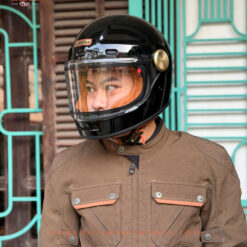 z7486734294543 0c4e00ed31bc2ea703c05f5fac10808d