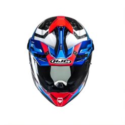 Thiet ke chua co ten1