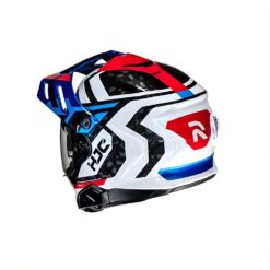 Thiet ke chua co ten2