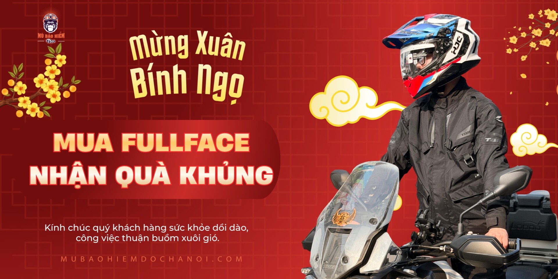 mu bao hiem doc ha noi trang chu 1