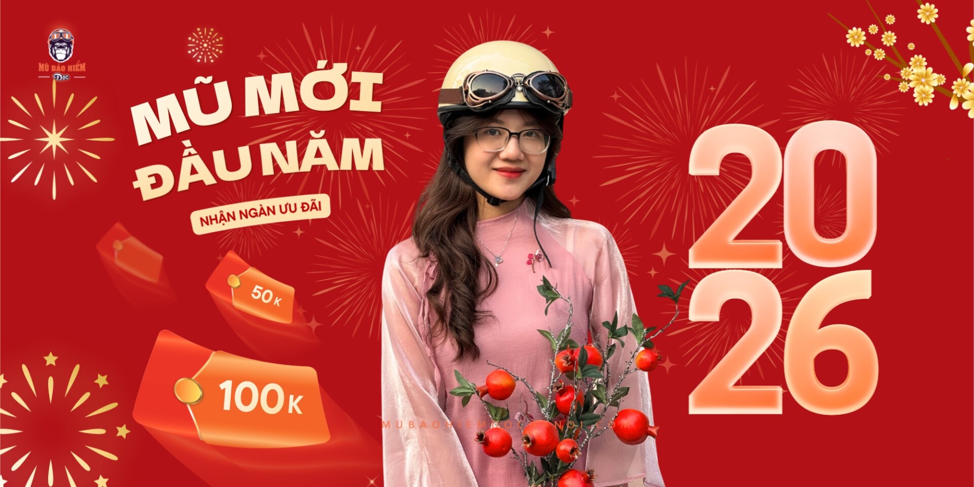 mu bao hiem doc ha noi trang chu 4