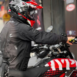 mu bao hiem fullface hjc rpha 60 dakar mc1 4