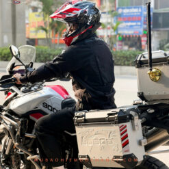 mu bao hiem fullface hjc rpha 60 dakar mc1 7