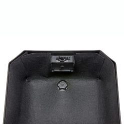 Thùng sau Givi U37A Ultimo 37L thung sau givi u37a ultimo 37l 2