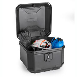 Thùng sau Givi U37A Ultimo 37L thung sau givi u37a ultimo 37l 3