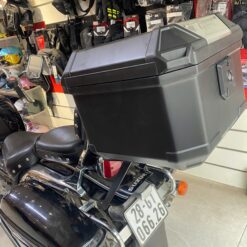 Thùng sau Givi U37A Ultimo 37L thung sau givi u37a ultimo 37l 6