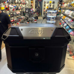 Thùng sau Givi U37A Ultimo 37L thung sau givi u37a ultimo 37l 8