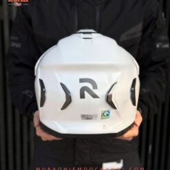 z7427125238693 13f7bc955894463036c02aef684876be