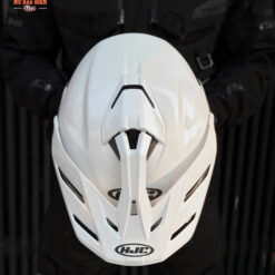 z7427125238733 0b78ed3abed581939de5701547826604