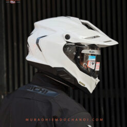 z7427125289863 27344fd047721f7107b18da6c192d0f5