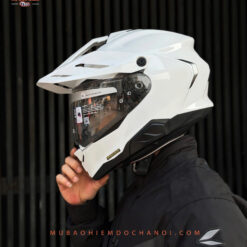 z7427125289940 2e3b4a295164212a6762b7dc1788909e