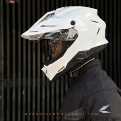 z7427125289941 749a07c2a4c63411a4e1af81461132ce