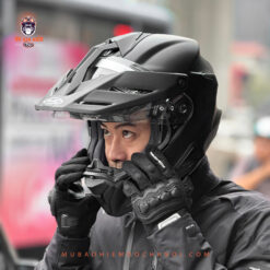 z7434277732771 df8a1acba6cc209546970db9d106c242