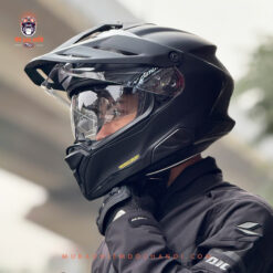 z7434277732772 d64060bddb2448aad16e301492d524b8