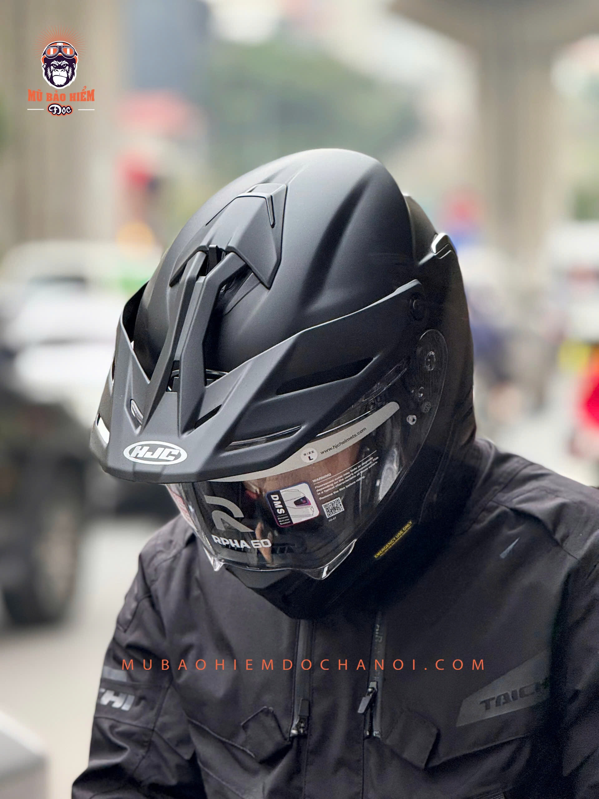 z7434279839598 2b2f66b5e5081a6fedcf7f927cf36a9c