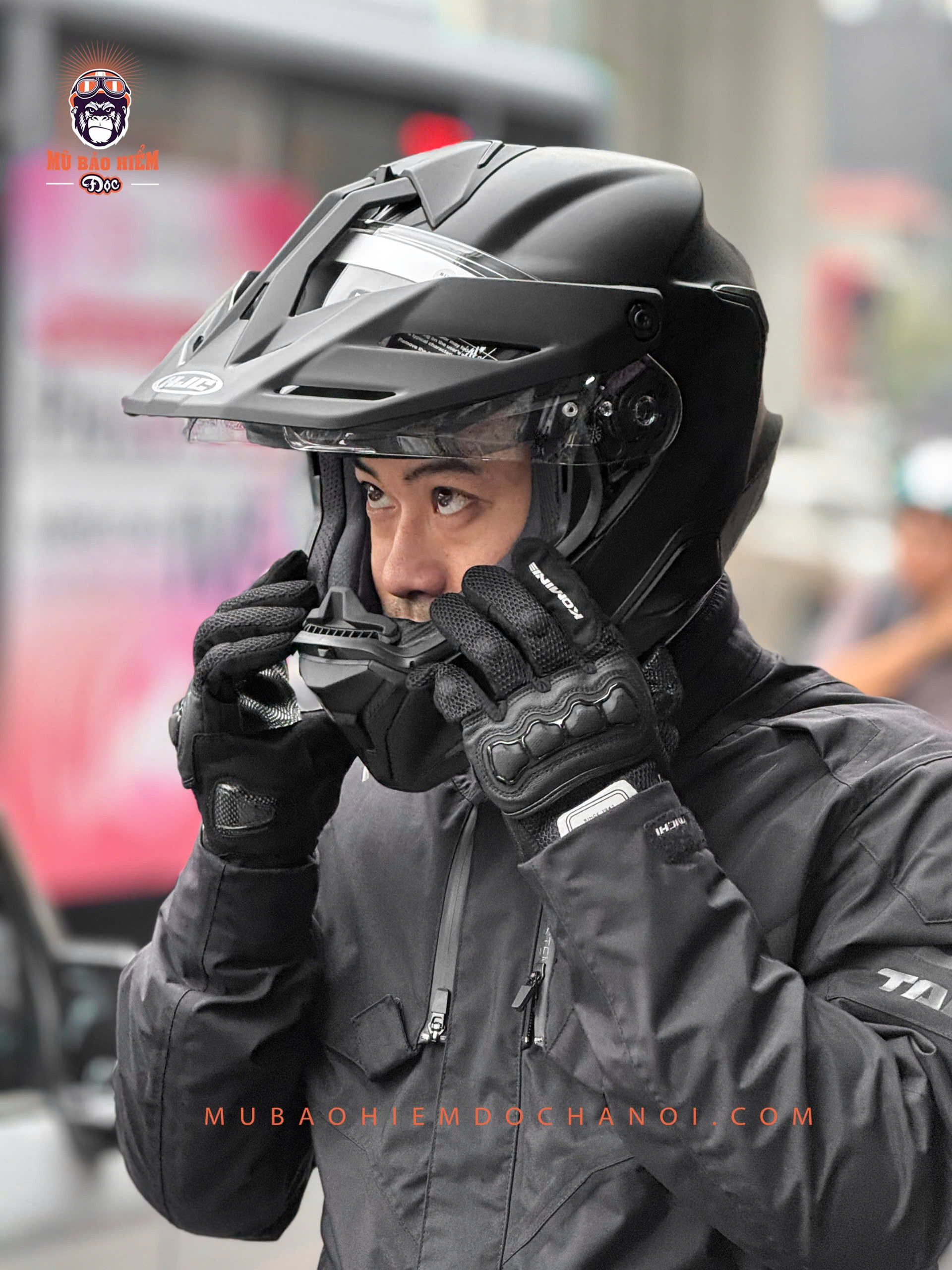 z7434279899005 858c35b1fee928ffb69510af34277527