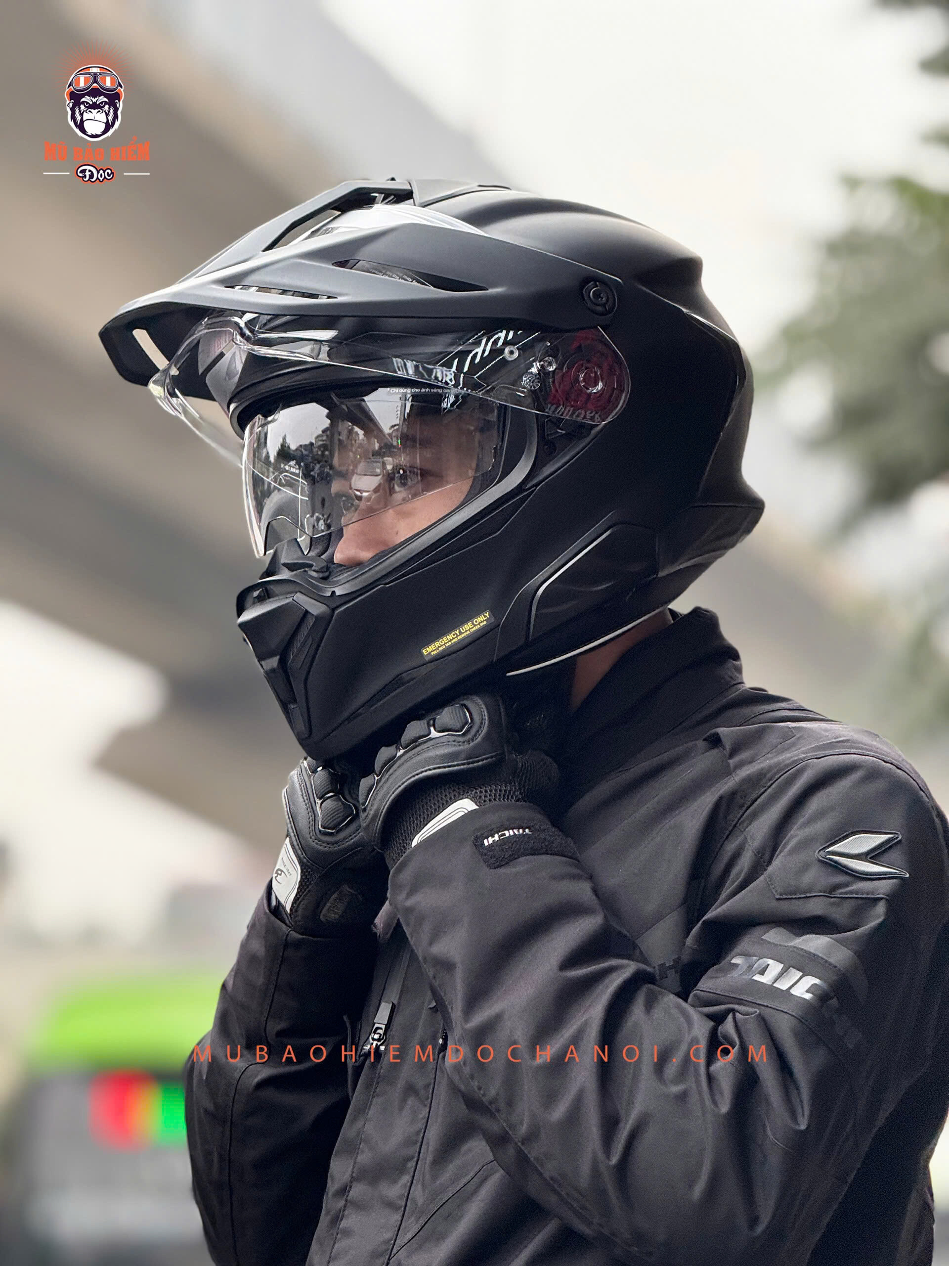 z7434279899006 077cae9d7ed9aec69e60abf3348f6854