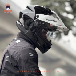 z7434282641518 98ea801788fe4b4704e0c92a6aa4a4c3