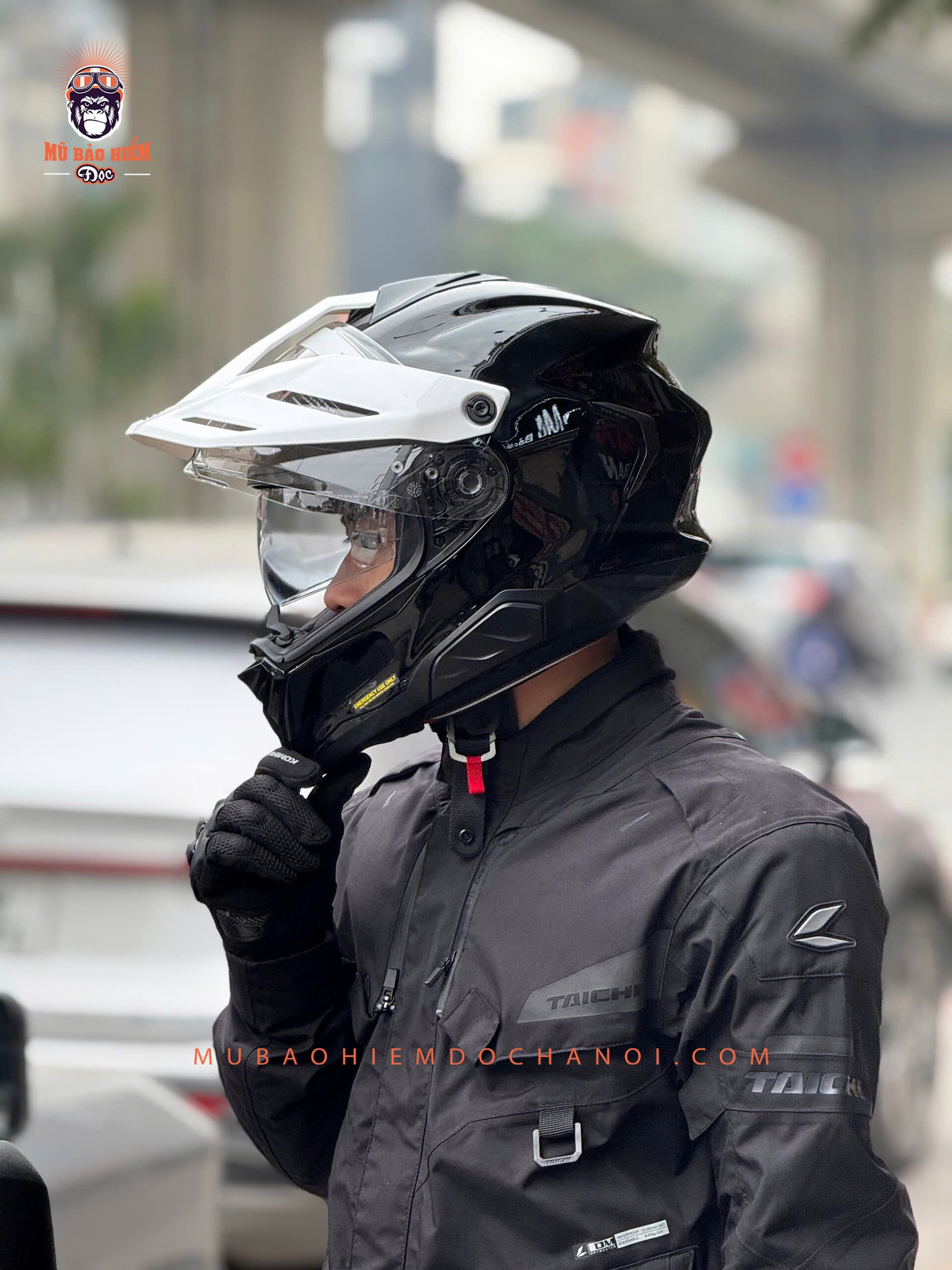 z7434283874405 d4e34ce6958ab8ccce432192aaa2f8a1