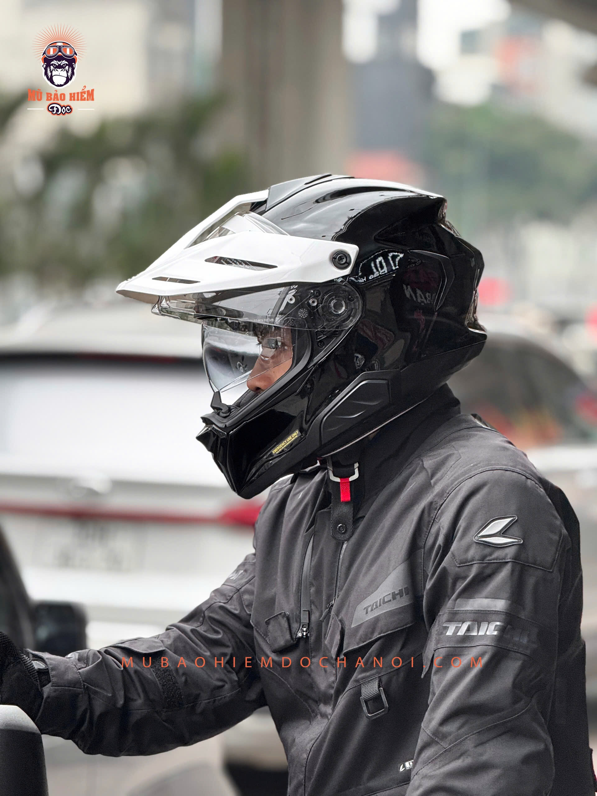 z7434283874406 b399c94e5c6fb13a2ab091db9cd122ce