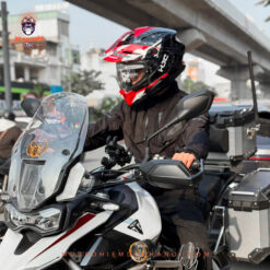 z7434314114452 c796bb617716a67309f3406d33f1e8c6