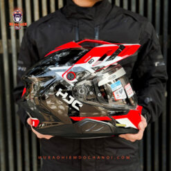 z7434314121325 edba6d6132e6e7644728a56267f65851