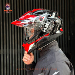 z7434314126661 fdee1935b8d61ed75ee5ea42ac6f6c3a